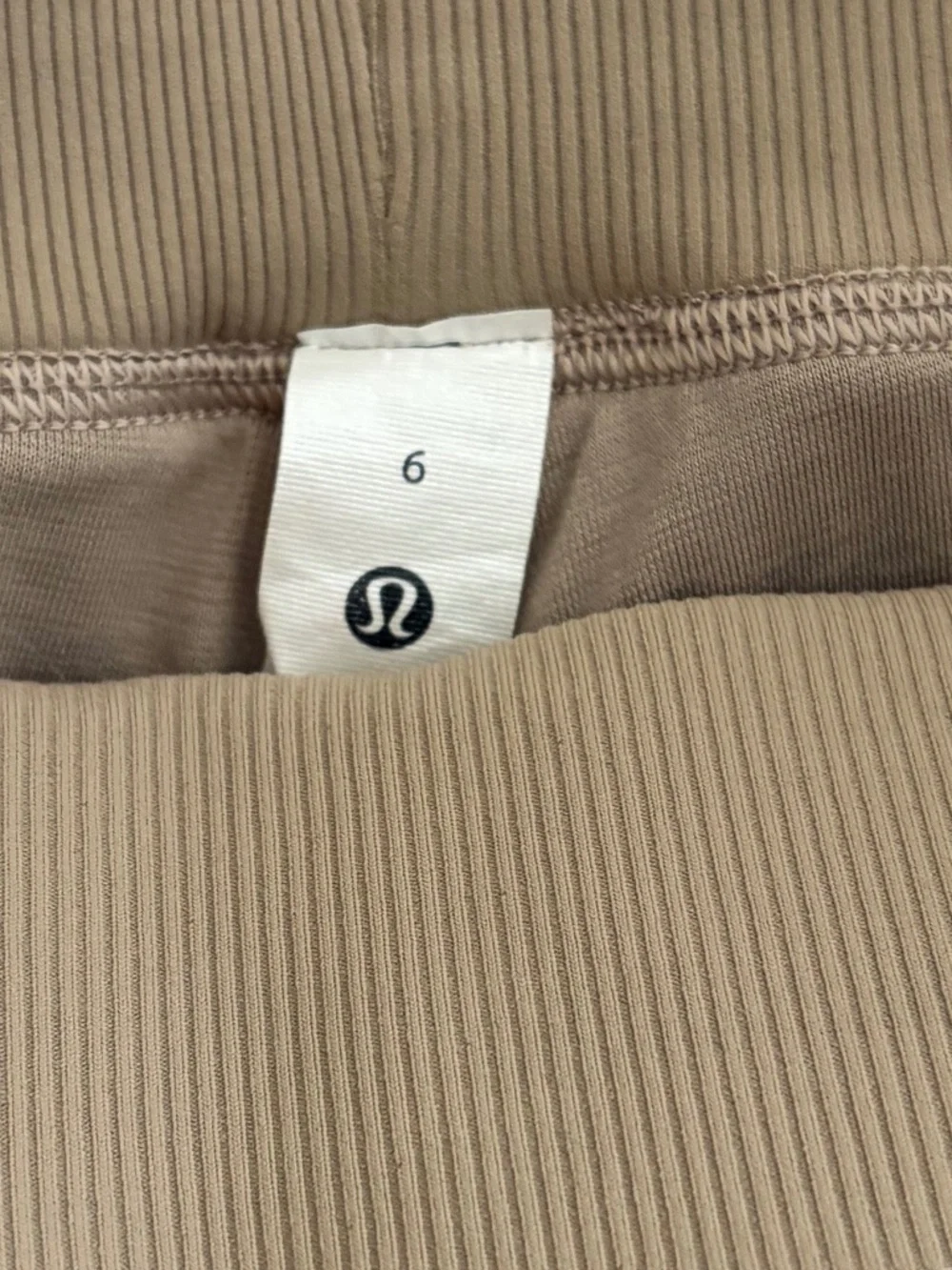 lululemon athletica designed casual